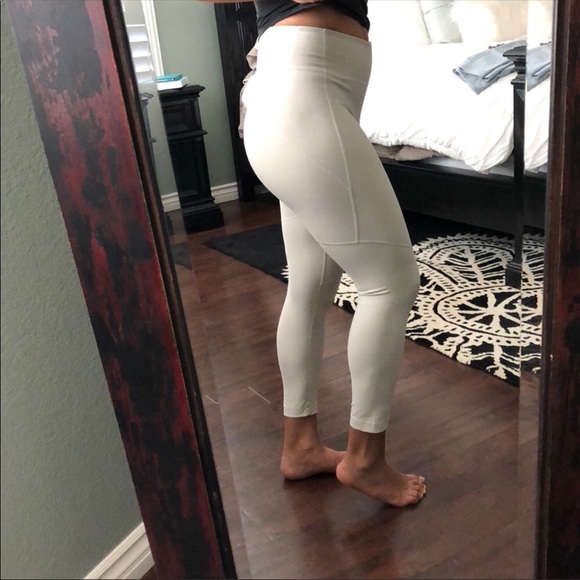 Outdoor Voices Pants - Outdoor Voices Leggings